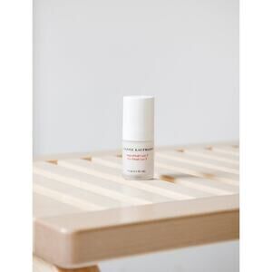 Susanne Kaufmann Eye Fluid F  .67oz   NIB